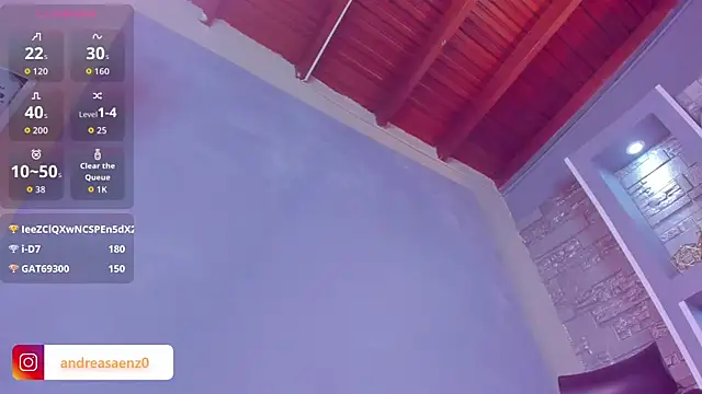 Sweet_Celeste06 即時 XXX 聊天