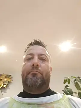 Kafikafikafikafikafi Шоу с уебкамера