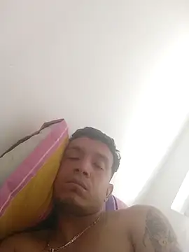 Онлайн  чат XXX chingon77777