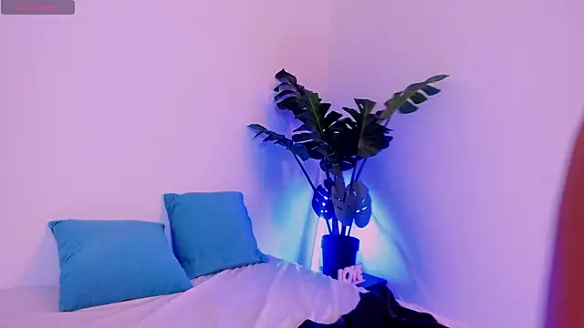 milavixenn Live XXX-Chat