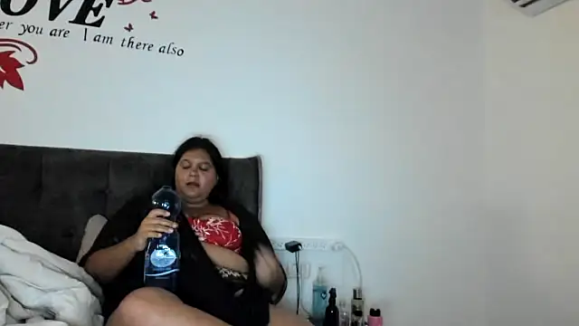 YasminQueen001: απευθείας συνομιλία ΧΧΧ