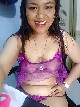 Nex_live 现场XXX聊天