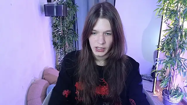 Show Webcam de l1l2th