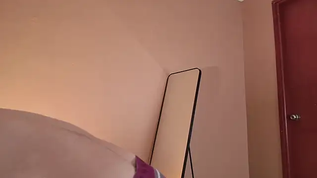 Alan-riiosn Live XXX chat