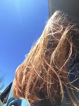 GoldenFlameGoddess 现场XXX聊天