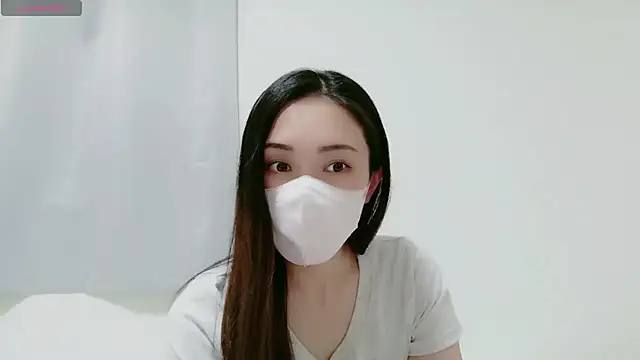 risa0505のウェブカメラショー
