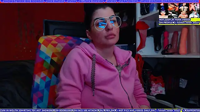 cuminmenowbbyx Chat XXX live
