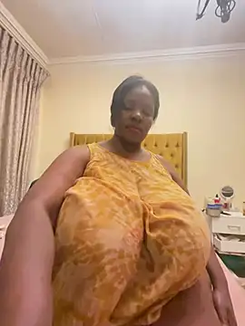 xXXSexyamazon Show in webcam