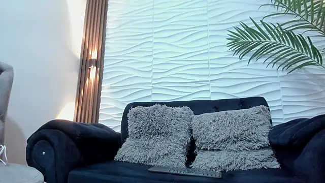 Pavo_tv live XXX chat