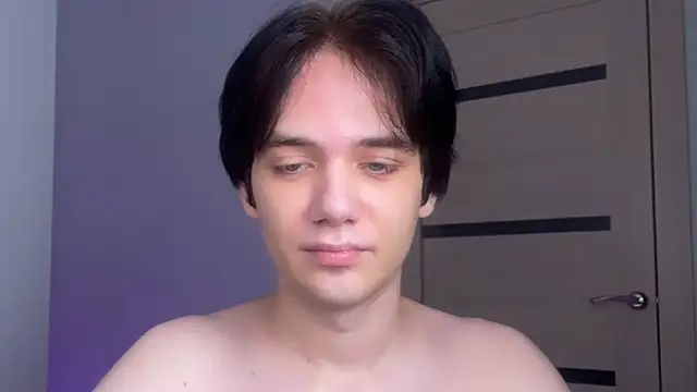 Chat XXX ao vivo de Zombde