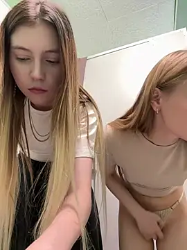 nancy_chancy XXX чат на живо