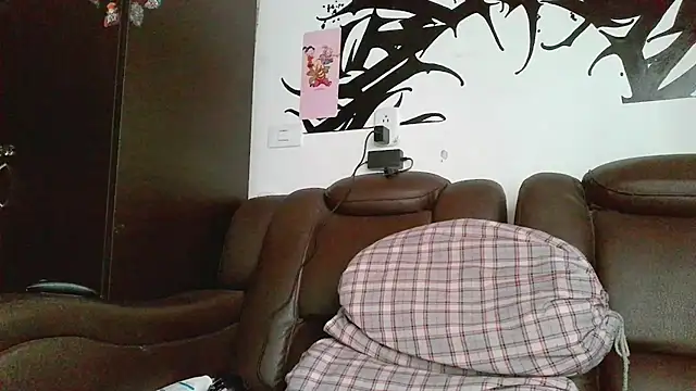 Chris__Jones Obrolan Langsung XXX
