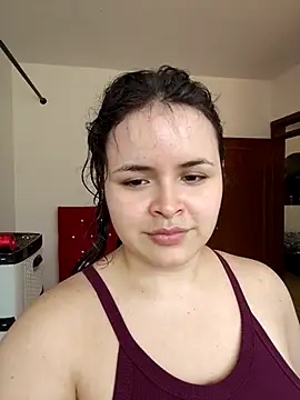 SeleneLuminari8 XXX чат на живо