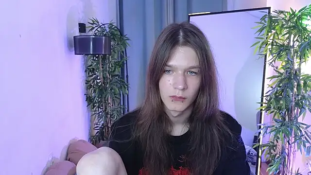 Chat XXX ao vivo de l1l2th