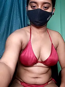 shrutee12 Live XXX-chat