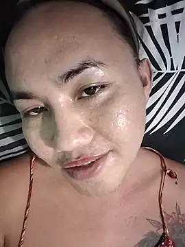 sexyts69xx's Live XXX Chat