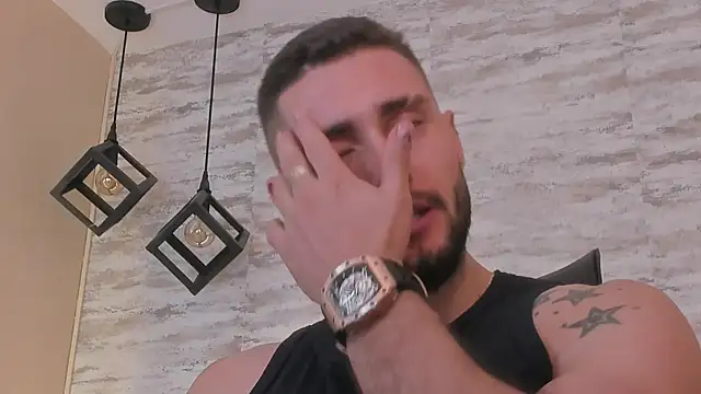 عرض كام dominic_de_luca