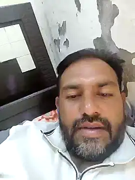 عرض كام realrxxa