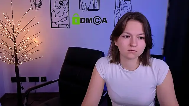 دردشة lisa_dark_ الجنسية المباشرة