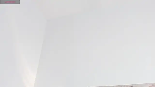 Milly610's Live XXX Chat