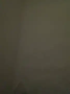 Sunsyyyy Шоу с уебкамера