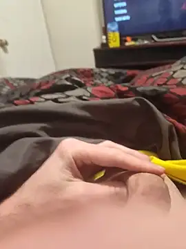 BigD9331 Show in webcam