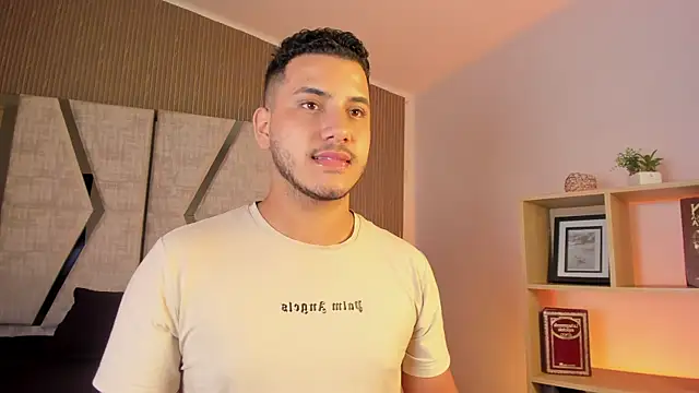 Czat XXX na żywo – Axel_grey_