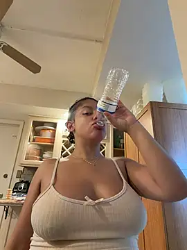 allybluee777 Chat XXX live