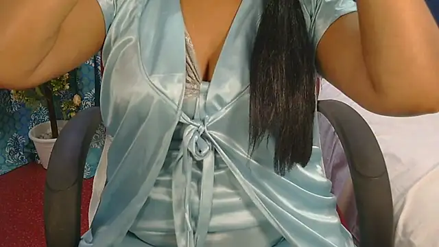 Mallu_Manisha Live XXX Chat