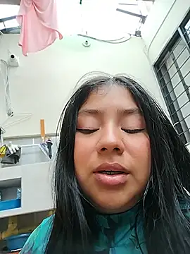 Amber_Herrera Obrolan Langsung XXX
