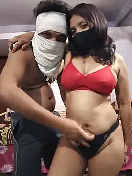 عرض كام hot_wife_35