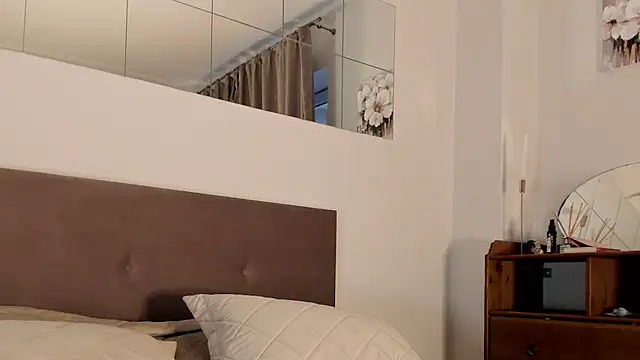 Chat +18 de imogensy ao vivo