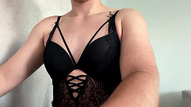 YourFavoriteSexy: απευθείας συνομιλία ΧΧΧ
