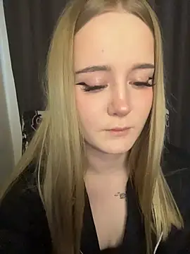 Rachelwebs webcam show