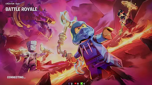lovemirgaming élő XXX-chatje