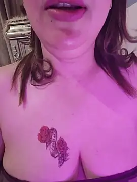 Chat XXX Live Doodqueen