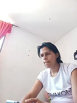 mitzukywinteer – Live XXX-chat