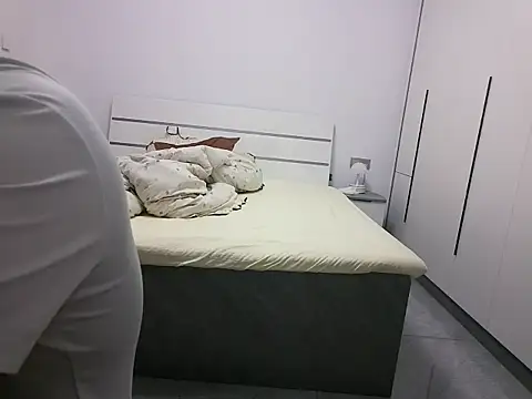 cmp-001 网络视讯表演