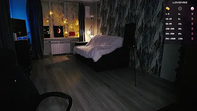 Онлайн чат XXX comeherehoney