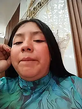 Amber_Herrera 라이브 XXX 채팅