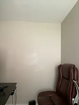 Fathero1time Live XXX-chat