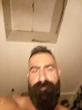 aminem912 Adlı Modelin Canlı XXX Sohbeti