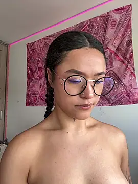 Chat XXX Live crystal_dlun