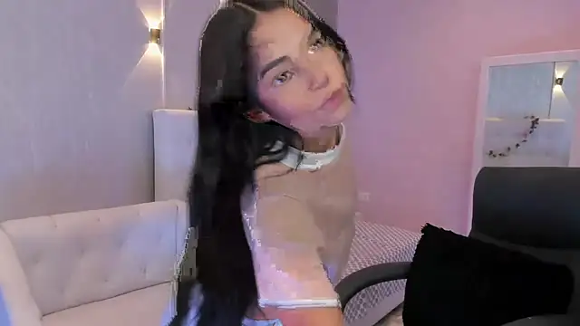 kendallowens Chat XXX live