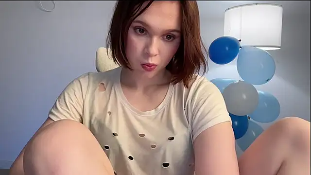Онлайн чат XXX stacyluxxe