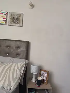 Chat XXX Live Ashleyroberst
