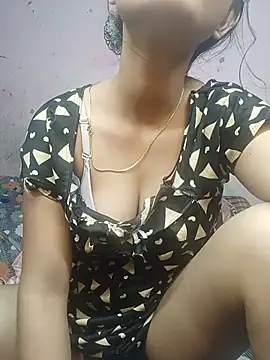 Hotcp6 Live XXX-Chat
