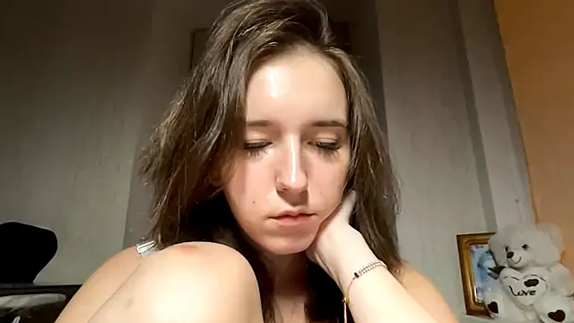 Chat XXX en directo de Mia_labs