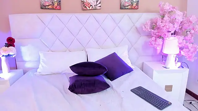 hanna_collins_'s Live XXX Chat