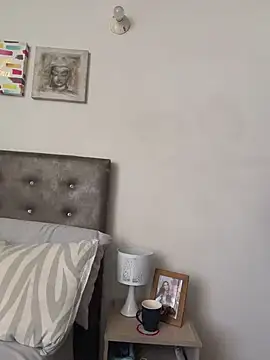 Ashleyroberst Live XXX-chat